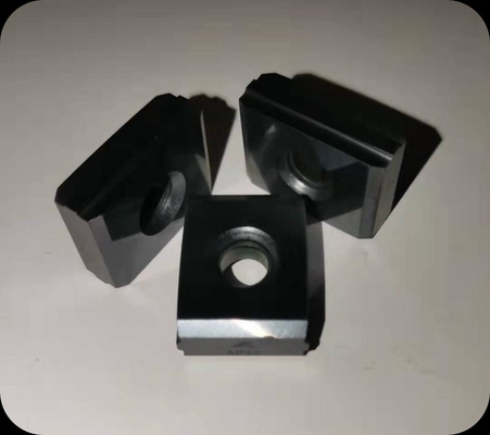 Ostrza ISO CNC AP30
